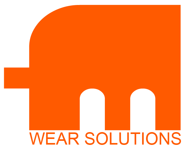 MCT GLOBAL website logo